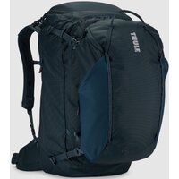 Thule Landmark 70L (темно-синий)