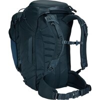 Thule Landmark 70L (темно-синий) Image #2