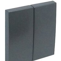 Efapel Logus90 (90611 TIS)