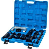 FORSandTUNE 61 077 921T2 Image #7