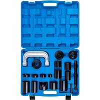 FORSandTUNE 61 077 921T2 Image #8