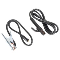 Ресанта САИ-250Д Image #7