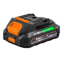 Bort BA-21Li 93414035 (21В/2 Ah)