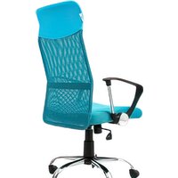 Calviano Xenos (Marine) Image #2