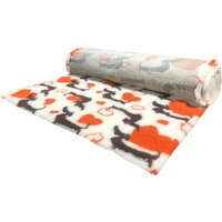 Profleece Мнямс Такса PF098104 (сливки/шоколадный/оранжевый) Image #2