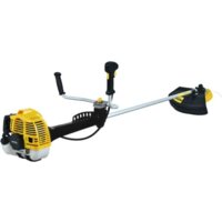 Huter GGT-2900S PRO