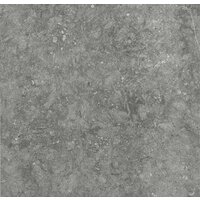 Интермебель 38 210x60 (сесамо)