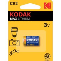 Kodak CR2