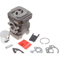 ECO CSP-HU236/240-001