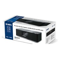 SVEN PS-190 Image #7