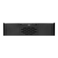 SVEN PS-190 Image #3