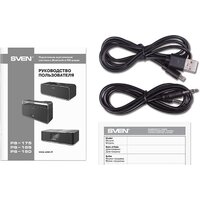 SVEN PS-190 Image #6