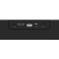 SVEN PS-190 Image #5