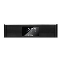 SVEN PS-190 Image #2