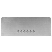 SVEN PS-190 Image #4