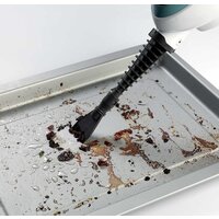 Ariete 4164 Steam Mop 10в1 Image #9