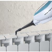 Ariete 4164 Steam Mop 10в1 Image #11