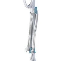 Ariete 4164 Steam Mop 10в1 Image #4