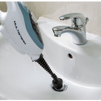 Ariete 4164 Steam Mop 10в1 Image #12