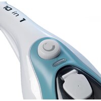Ariete 4164 Steam Mop 10в1 Image #2