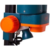 Levenhuk LabZZ M4 стерео 70789 Image #8