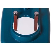 Levenhuk LabZZ M4 стерео 70789 Image #7