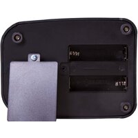 Levenhuk LabZZ M4 стерео 70789 Image #9