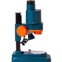 Levenhuk LabZZ M4 стерео 70789 Image #3