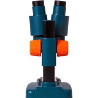 Levenhuk LabZZ M4 стерео 70789 Image #5