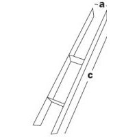 ЕКТ CV501162 Image #3