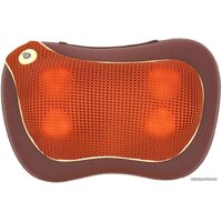 Gess GESS-131 (коричневый)