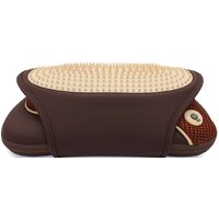 Gess GESS-131 (коричневый) Image #3