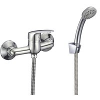 Milardo Simp SIMSB00M03