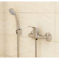 Milardo Simp SIMSB00M03 Image #2