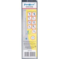 Remocolor 63-0-156 (6 ступеней) Image #7