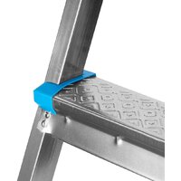 Remocolor 63-0-156 (6 ступеней) Image #4