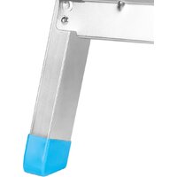 Remocolor 63-0-156 (6 ступеней) Image #6