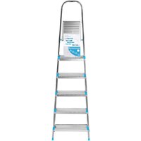 Remocolor 63-0-156 (6 ступеней)