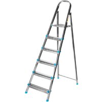 Remocolor 63-0-156 (6 ступеней) Image #3