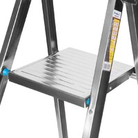 Remocolor 63-0-156 (6 ступеней) Image #5