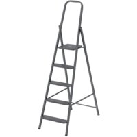 СибрТех 97945 5 ступеней