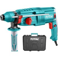 Total TH308268