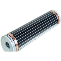 Rexant Optima 150 2.5 кв.м. 375 Вт Image #2