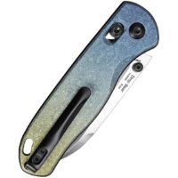 KIZER Drop Bear Ki3619A3 Image #6