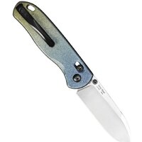 KIZER Drop Bear Ki3619A3 Image #2
