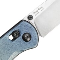 KIZER Drop Bear Ki3619A3 Image #4