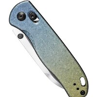 KIZER Drop Bear Ki3619A3 Image #5
