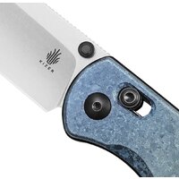 KIZER Drop Bear Ki3619A3 Image #3