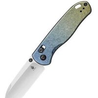 KIZER Drop Bear Ki3619A3