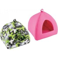Ferplast TIPI Medium 82220099 Image #2